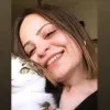 Ecem Şen