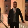 Basam Amr
