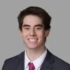Lucas Vogel