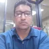 Sidath Aravinda Dewamuni Adikaramge