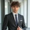 Liam June