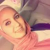 Dina Khaleel