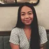 Natasha Sanoy