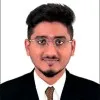 venkatraman Natarajan