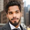 Mohammad Shamsheer