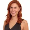 İlayda ÖZÇELİK