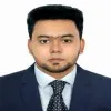 Moyinul Islam