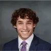 Truman Margolies