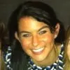 Jennifer Gorline