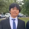 Wooju Baik