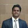 Kumar