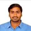 naveen chakravarti subash