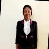 Georgina Mudigo