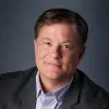 Matt Rosoff