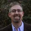 William Raymond