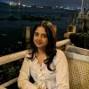AASIYA YASIR