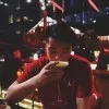 Sydon Chang