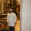 Harinandraj Yanganti