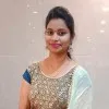 Lavanya