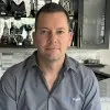Abrie Marais
