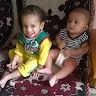Swathi ch