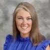 Clarissa Brinkley