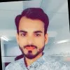 Liaqat Ali
