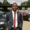 Akintokunbo Osowo