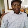 Madindwa Mbethe Mashinini