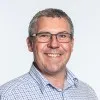 Darren Grimwade