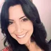 Christine Kuras