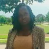Blessing Adebisi