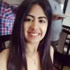 Nivedita Arora