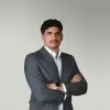 Youssif Ashmawy
