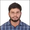 Shreyam Nishesh