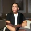Joseph Mendez
