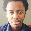 Brian Ndwiga