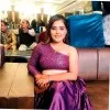 Dinky Narang