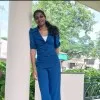 Keerthana