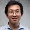 YiFan Zhang