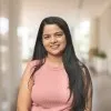 Chetna Sharma