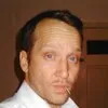 Jeff Wendel