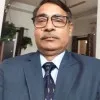 Anil kumar