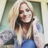 Haley Raney