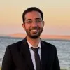 Ahmed Eid