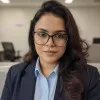 Anjana Banerjee