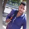 suraj chauhan