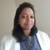 Medha UdayaKumar