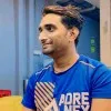 Dinesh Gupta