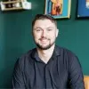 Damien Hildebran